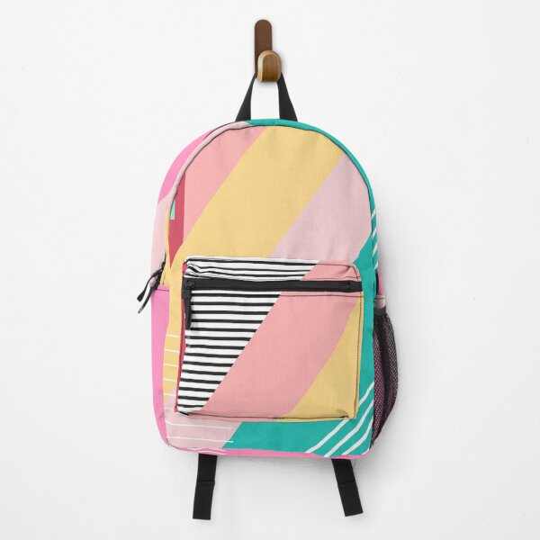 Item preview, shaps and colors designed and sold by SNS.