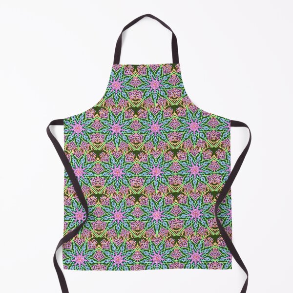 Aperçu de l'œuvre Panier Burst créée et vendue par lukfire.