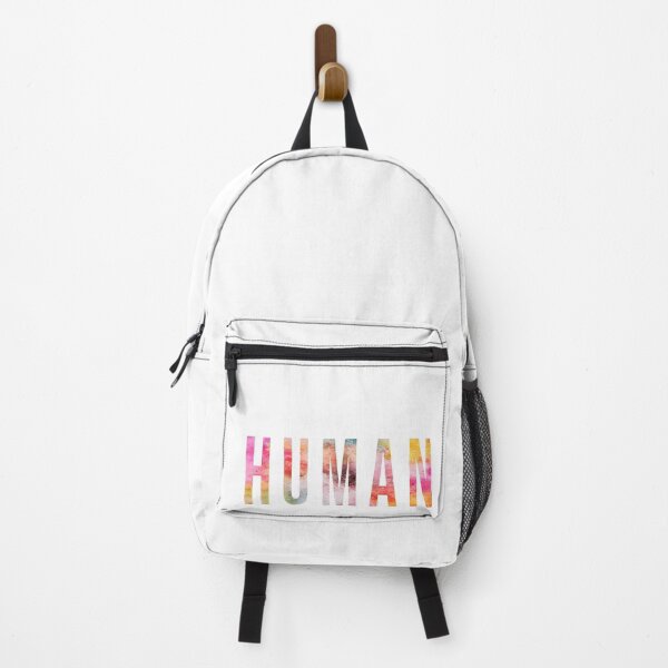 Item preview, Human designed and sold by equiliser.