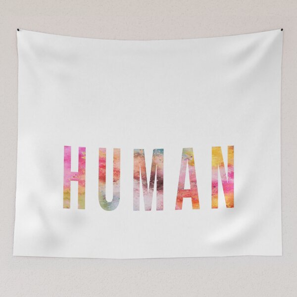 Item preview, Human designed and sold by equiliser.