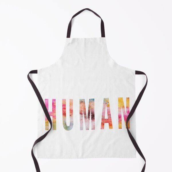 Item preview, Human designed and sold by equiliser.