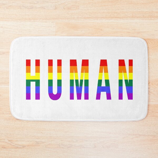 Item preview, Human designed and sold by equiliser.