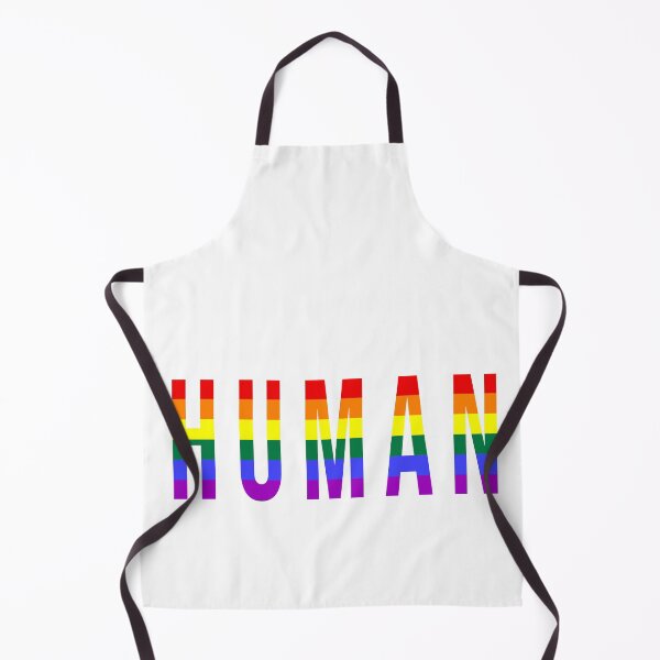 Item preview, Human designed and sold by equiliser.