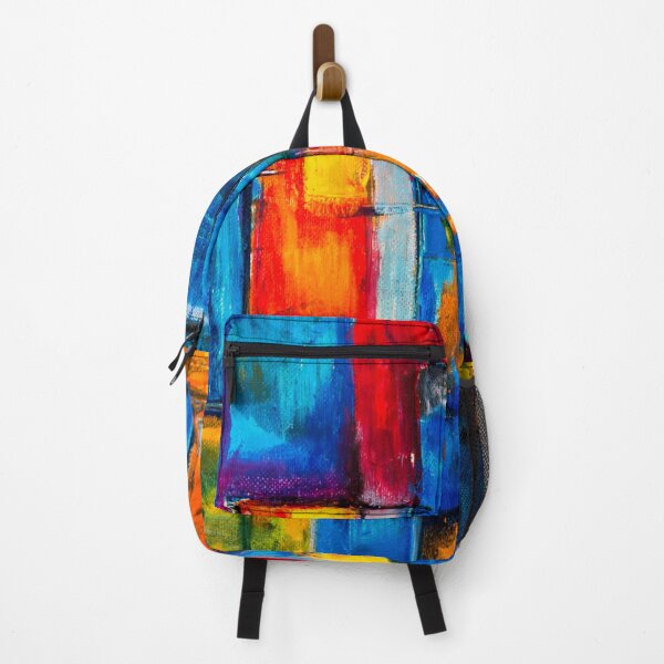 Item preview, NEW-73 designed and sold by Infopreneur1231.