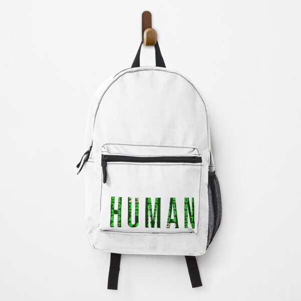 Item preview, Human designed and sold by equiliser.