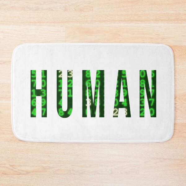Item preview, Human designed and sold by equiliser.
