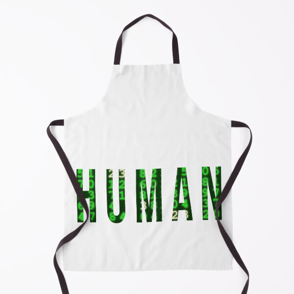 Item preview, Human designed and sold by equiliser.