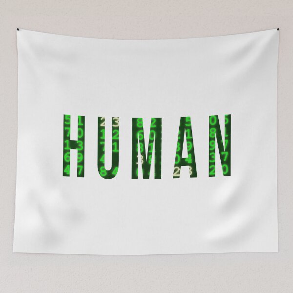 Item preview, Human designed and sold by equiliser.