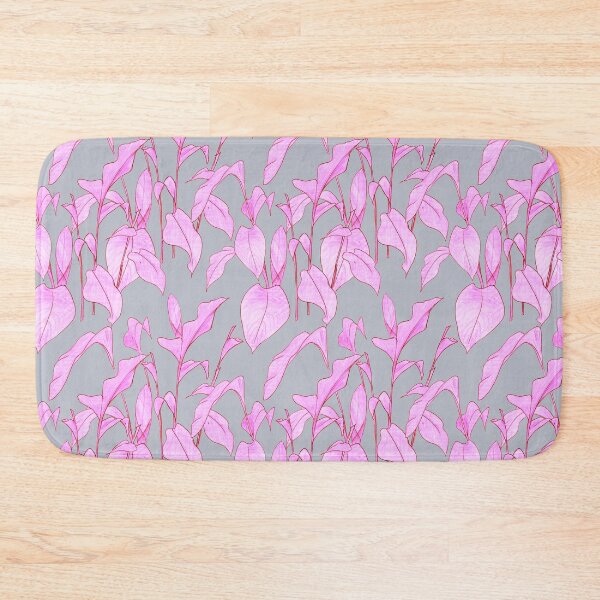 Item preview, Feliu designed and sold by ABRV.