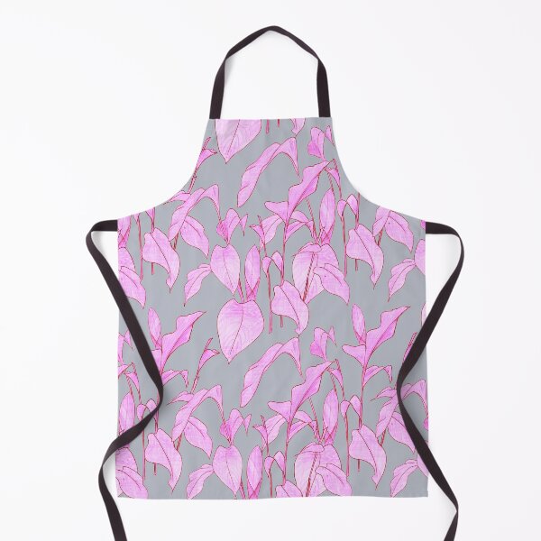 Item preview, Feliu designed and sold by ABRV.
