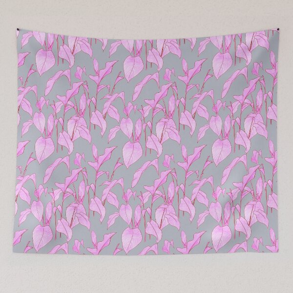 Item preview, Feliu designed and sold by ABRV.