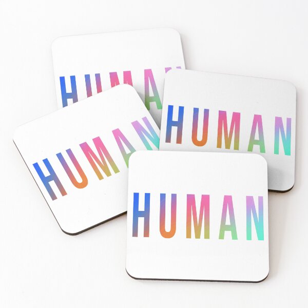 Item preview, Human designed and sold by equiliser.