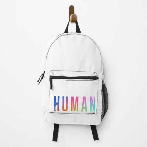 Item preview, Human designed and sold by equiliser.