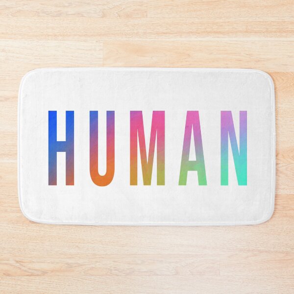 Item preview, Human designed and sold by equiliser.