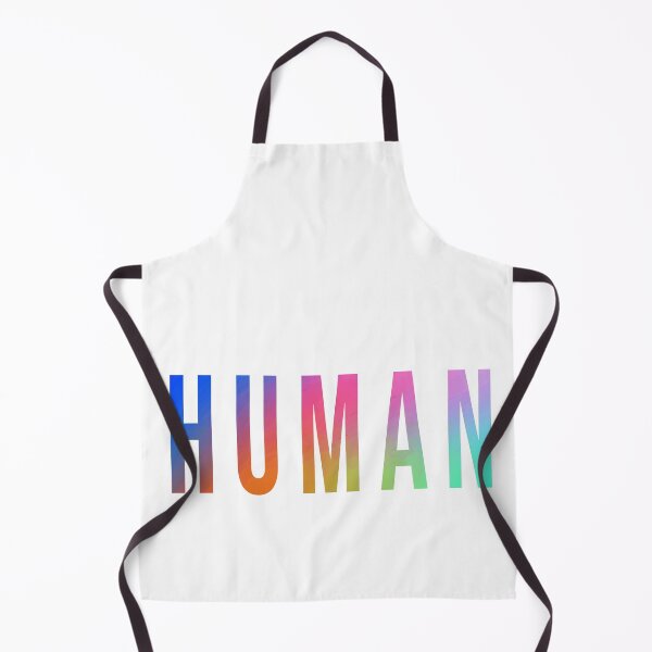 Item preview, Human designed and sold by equiliser.