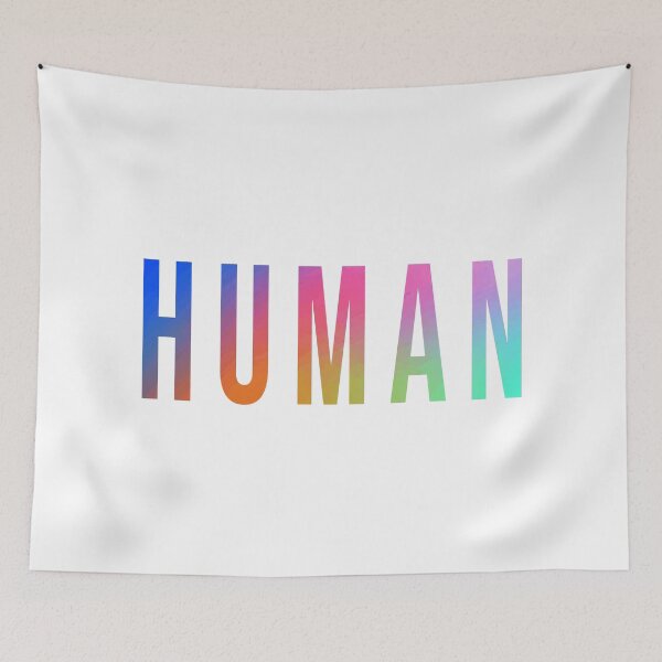 Item preview, Human designed and sold by equiliser.