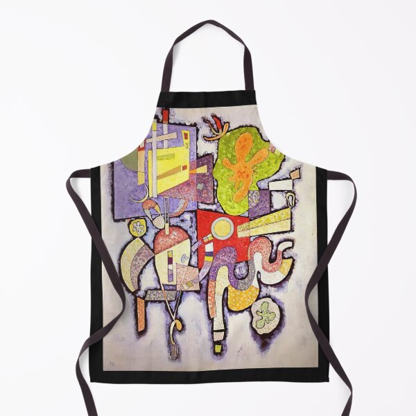 Item preview, Complex-Simple designed and sold by neteor.
