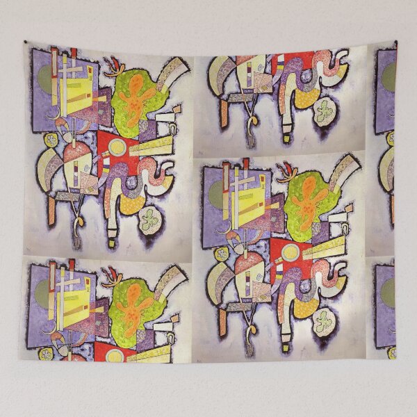Item preview, Complex-Simple designed and sold by neteor.