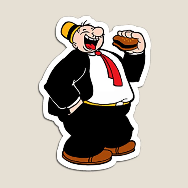 wimpi character popeye wimpi character popeye