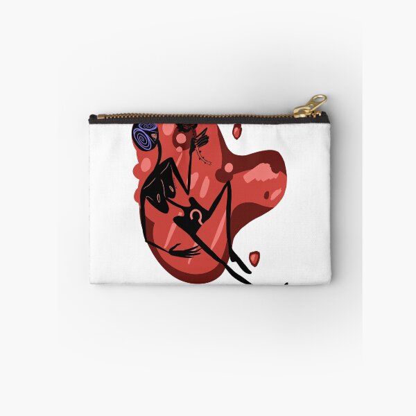 Item preview, SMELL THE ROSES designed and sold by Milos Main.