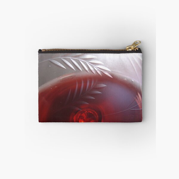 Item preview, Glass Of Reflection designed and sold by Colour Of Rice.