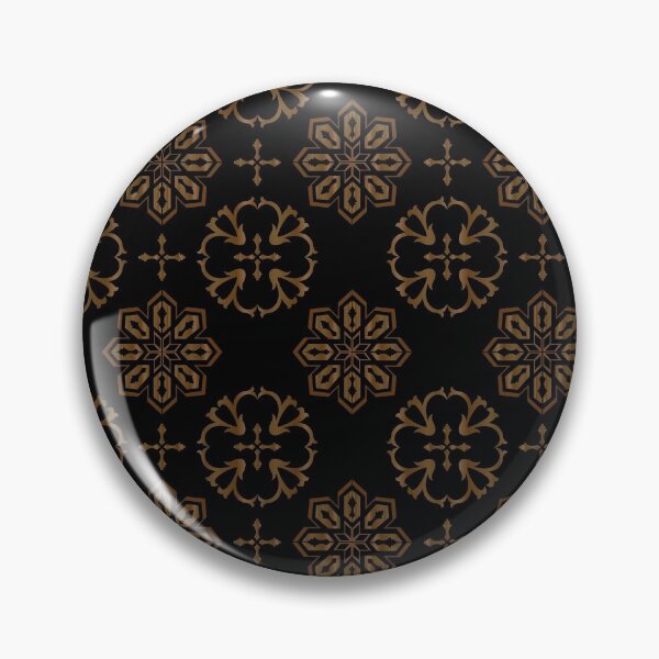 Item preview, decorative artwork 3 designed and sold by ErhanArt.