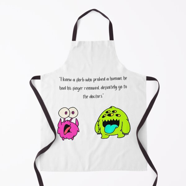 Item preview, Never touch a human without protection designed and sold by OffensiveTCG.