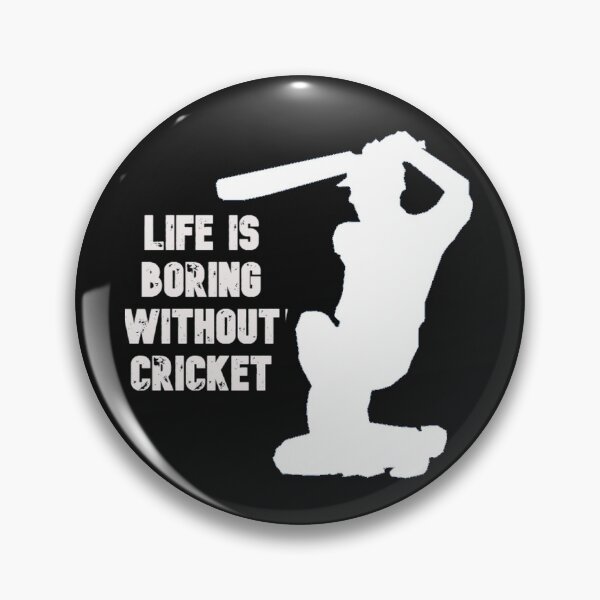 Item preview, life is boring designed and sold by Lakki-s.