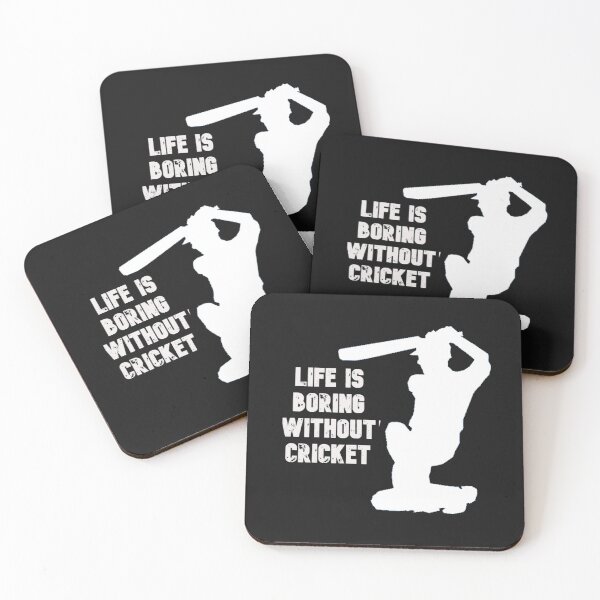 Item preview, life is boring designed and sold by Lakki-s.