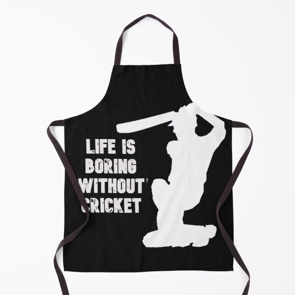 Item preview, life is boring designed and sold by Lakki-s.