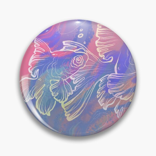 Item preview, seagrass designed and sold by t renaker.