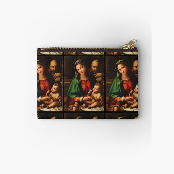 Item preview, Saint joseph, year of st joseph, holy family - This design makes the best gift for any Catholic, Christian. Father of Jesus, San jose, nativity, painting designed and sold by St Joseph Art.