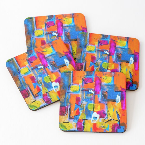 Item preview, NEW-74 designed and sold by Infopreneur1231.