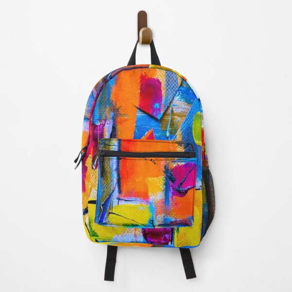 Item preview, NEW-74 designed and sold by Infopreneur1231.