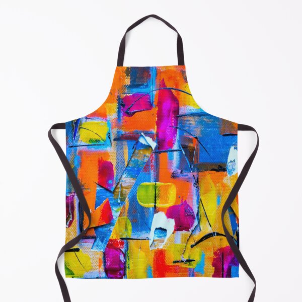 Item preview, NEW-74 designed and sold by Infopreneur1231.