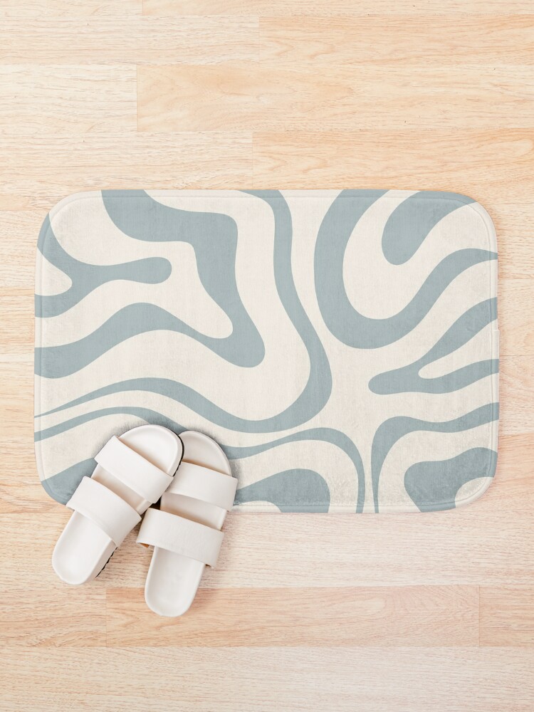 https://ih1.redbubble.net/image.2173961008.1476/ur,bathmat_flatlay_context_small,wide_portrait,750x1000.1.jpg