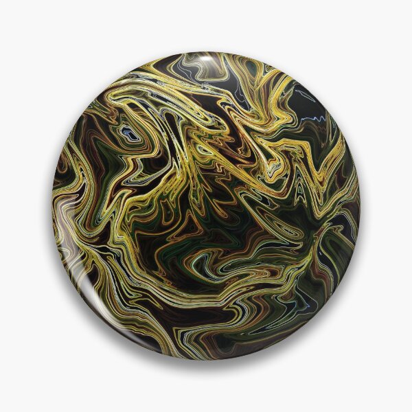 Item preview, STINGING designed and sold by OrbitalRanger.