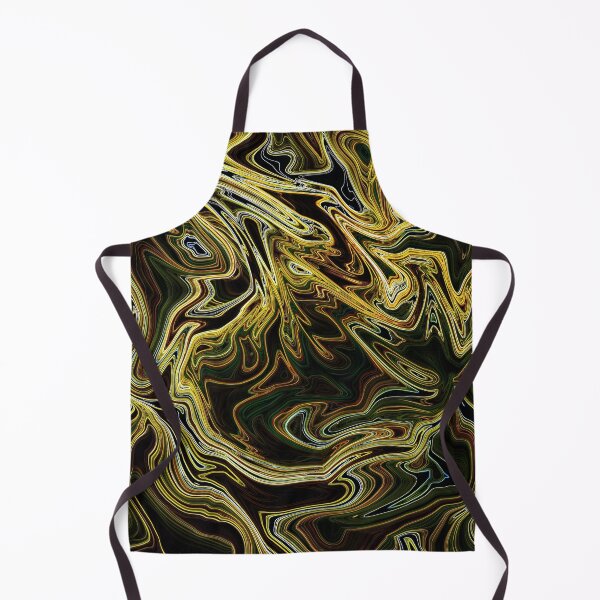 Item preview, STINGING designed and sold by OrbitalRanger.