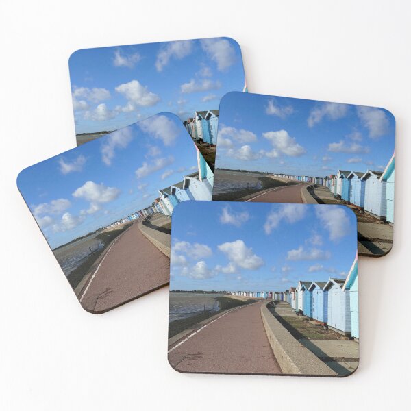 Item preview, Brightlingsea designed and sold by Chris Petty.