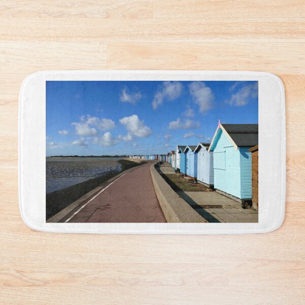 Item preview, Brightlingsea designed and sold by Chris Petty.