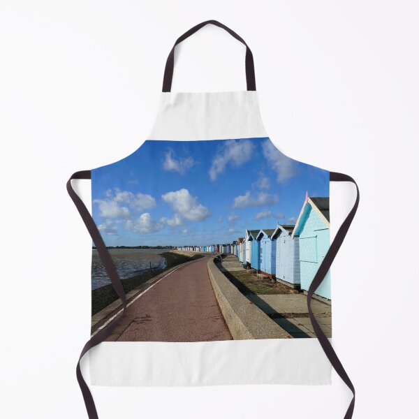 Item preview, Brightlingsea designed and sold by Chris Petty.