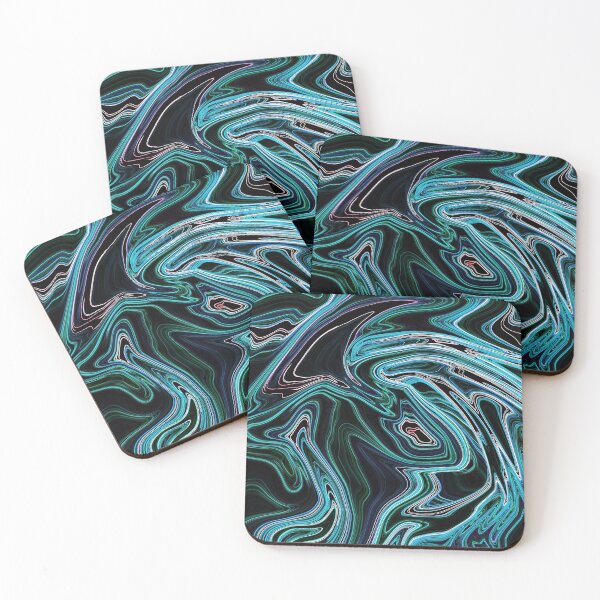 Item preview, BLUE EYED designed and sold by OrbitalRanger.