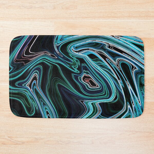 Item preview, BLUE EYED designed and sold by OrbitalRanger.