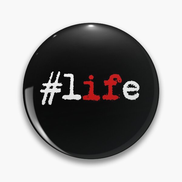 Item preview, Life - Life is Full of What Ifs  designed and sold by DesignByLeo.