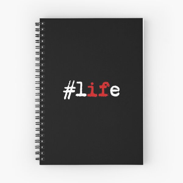 Item preview, Life - Life is Full of What Ifs  designed and sold by DesignByLeo.