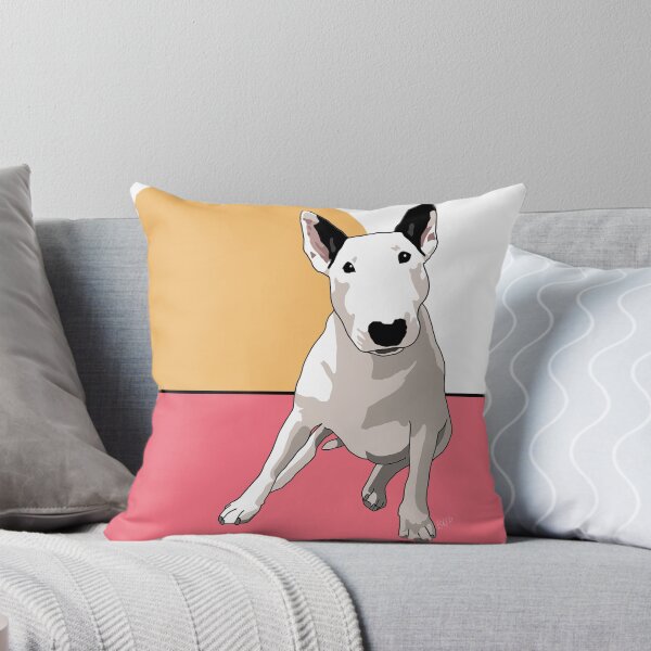 Item preview, Poppy designed and sold by emilydevineart.