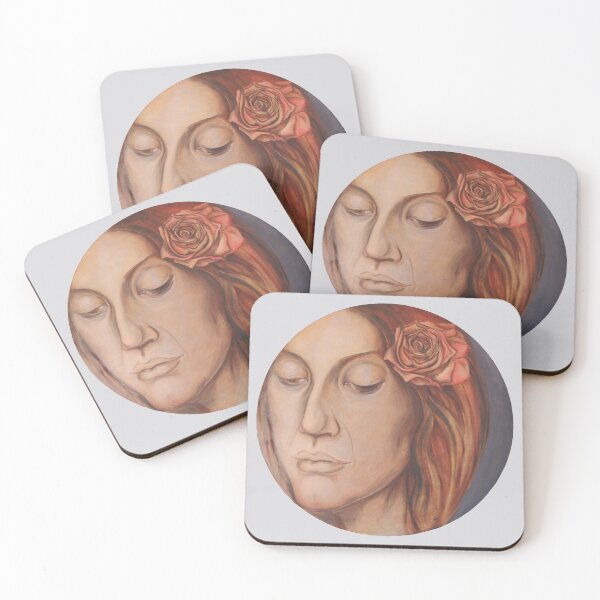 Item preview, rondo designed and sold by BarbaraFarina.