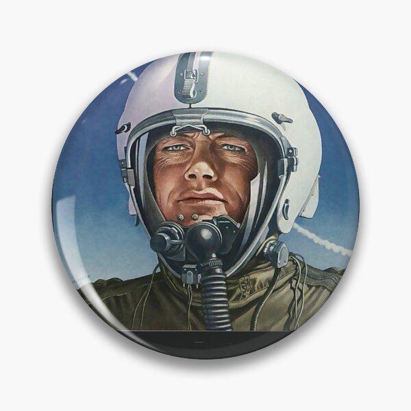 Item preview, Modeller old pilot designed and sold by Gawop.