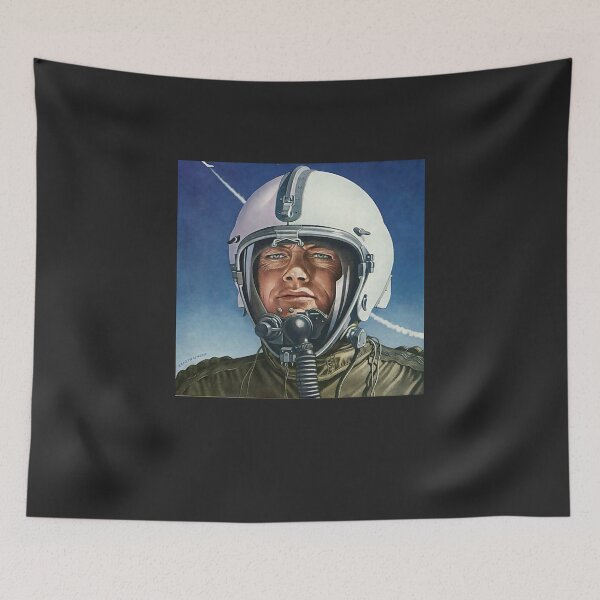 Item preview, Modeller old pilot designed and sold by Gawop.