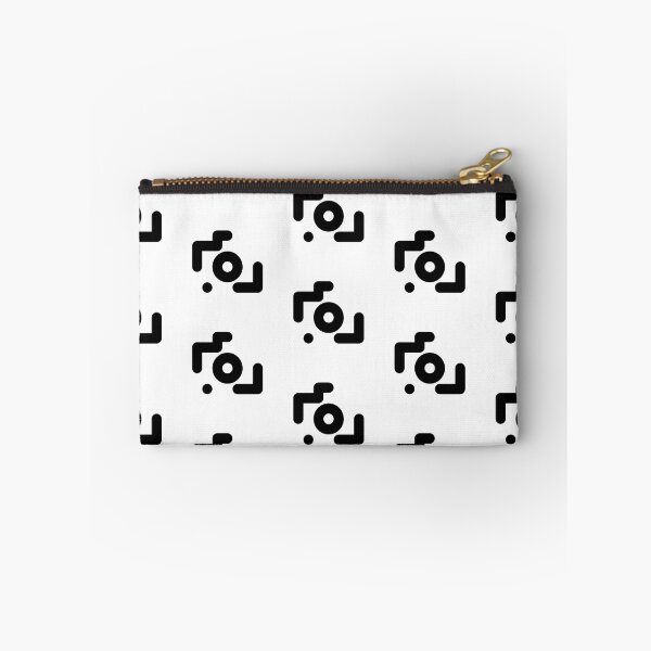 Item preview, Logo- White designed and sold by Sam Buscombe.